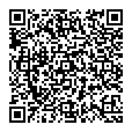79990948560