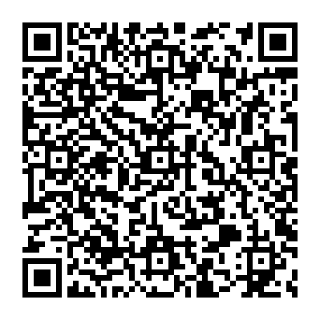 79990948568