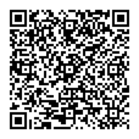 79990948574