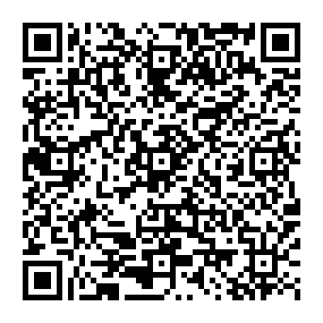 79990948575