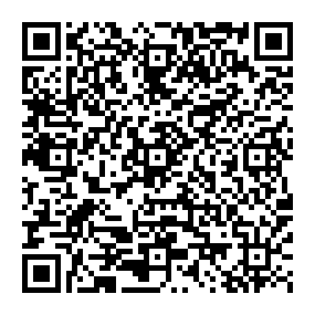 79990948577
