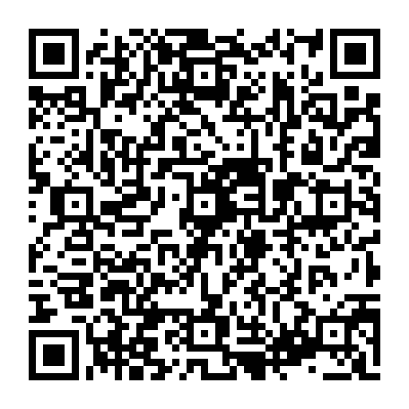 79990948580