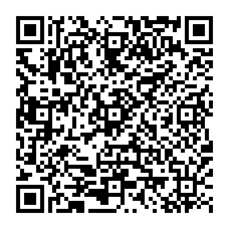 79990948586