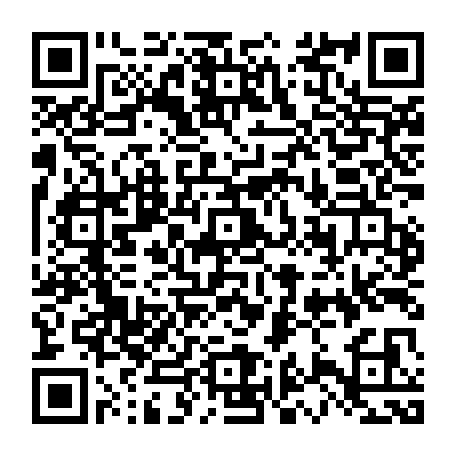 79990948591