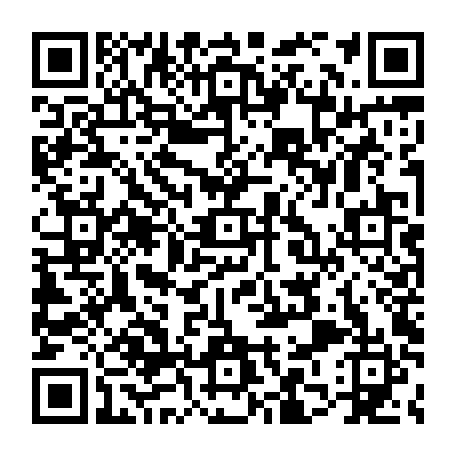 79990949216