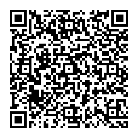 79990949218