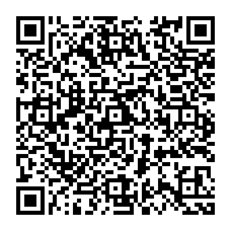79990949221