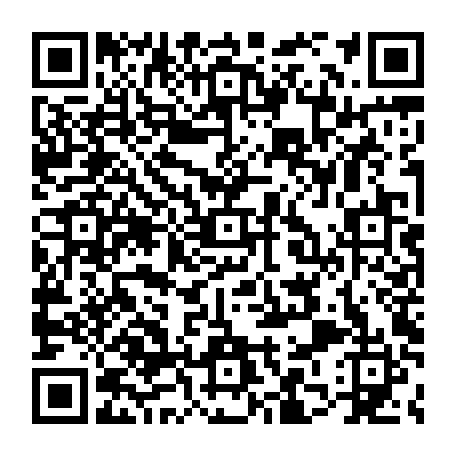 79990949226