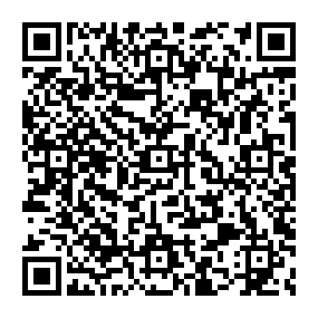 79990949229
