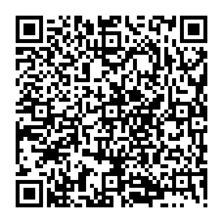 79990949237