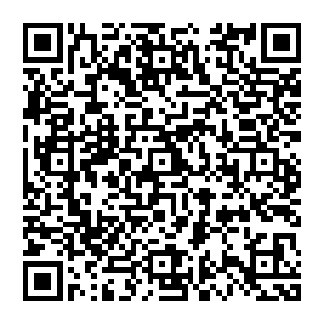 79990949255