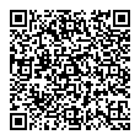 79990949259