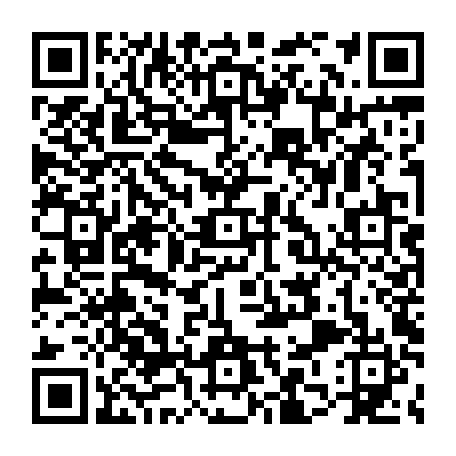 79990949260