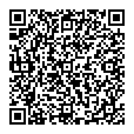 79990949270