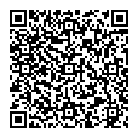 79990949277