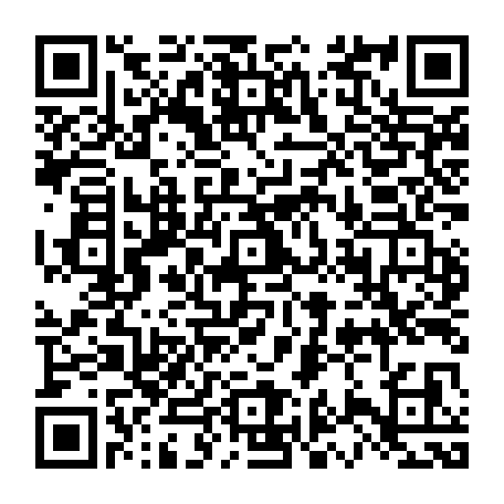 79990949278