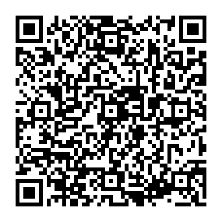 79990949283