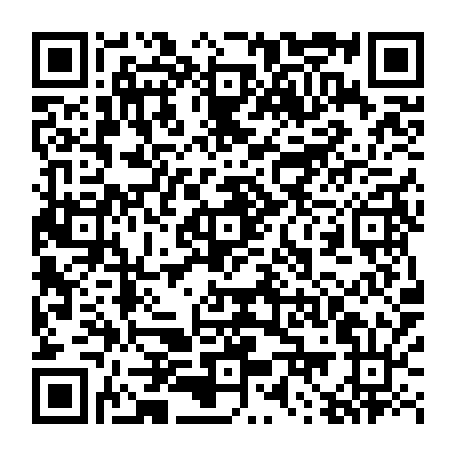 79990949289