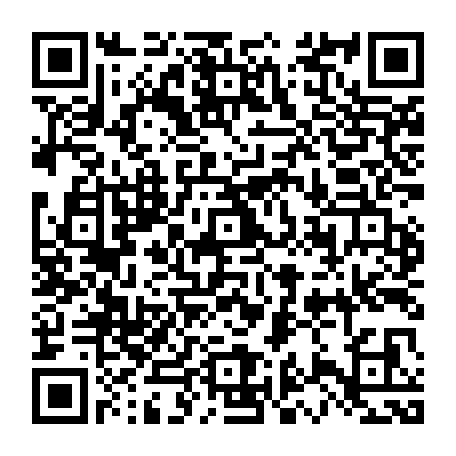 79990949291