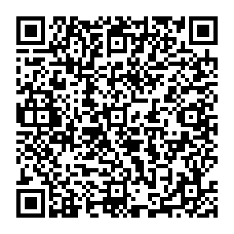 79990949292