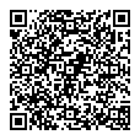 79990949295