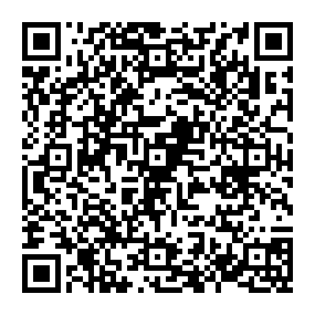 79990949306