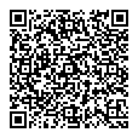 79990949321
