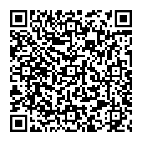 79990949339