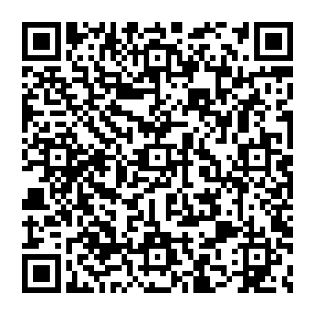 79990949345