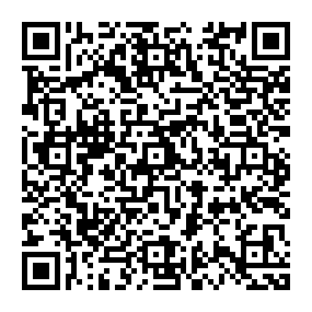79990949350