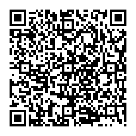79990949353