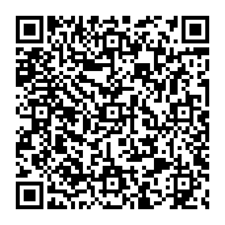 79990949357