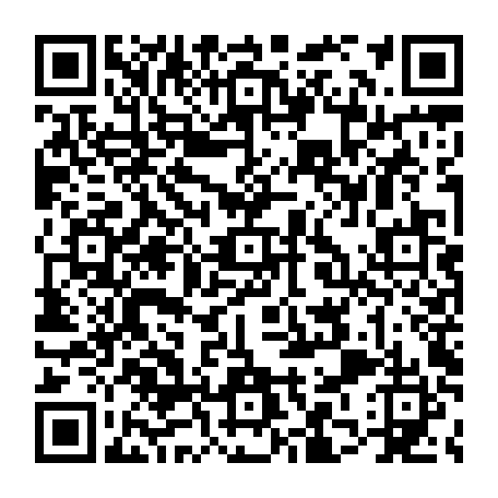 79990949360