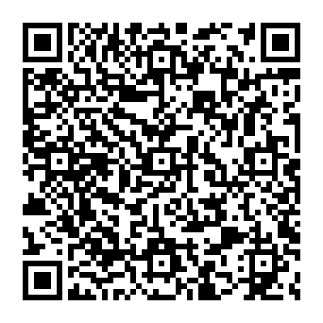 79990949365