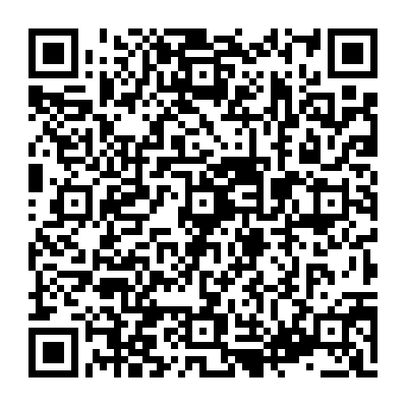 79990949383