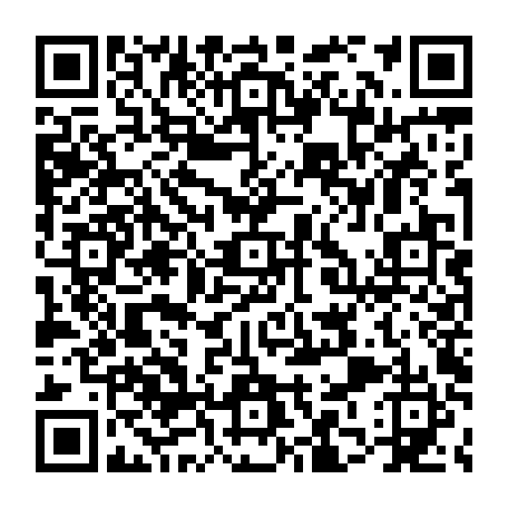 79990949387
