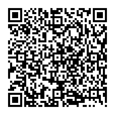 79990949408