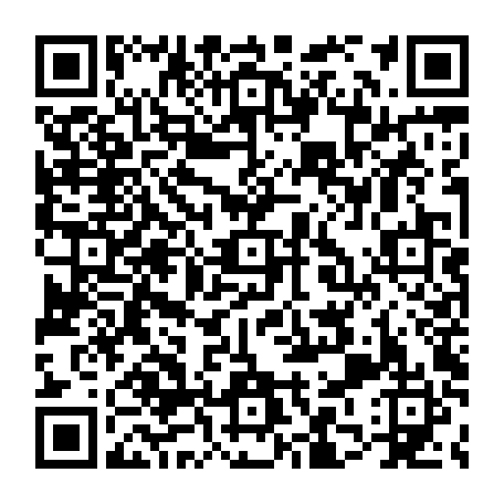 79990949416