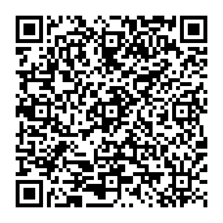 79990949425