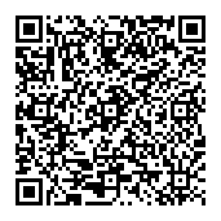 79990949434