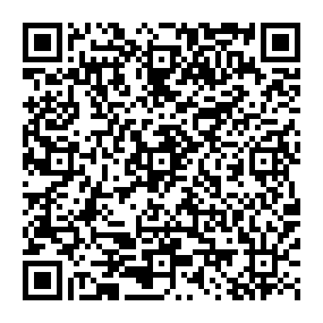 79990949440