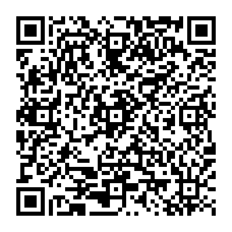 79990949456