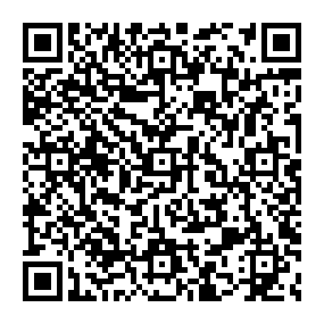79990949469