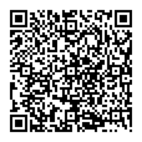 79990949470