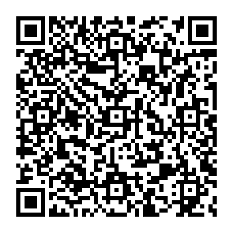 79990949490