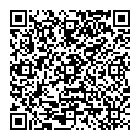79990949492