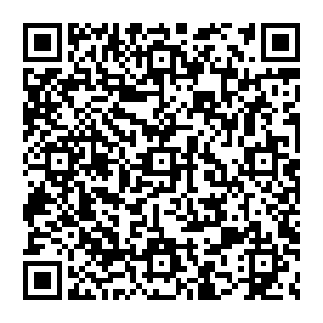 79990949496