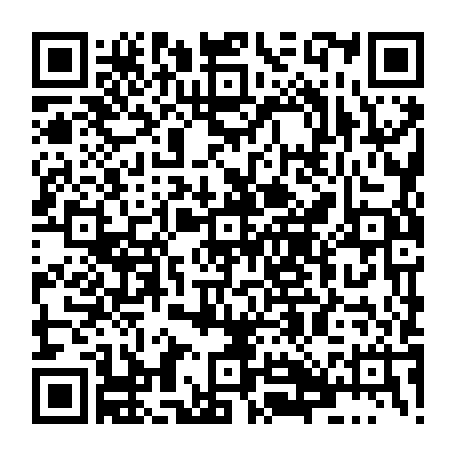 79990949497