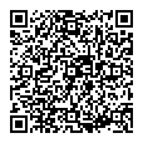 79990949500