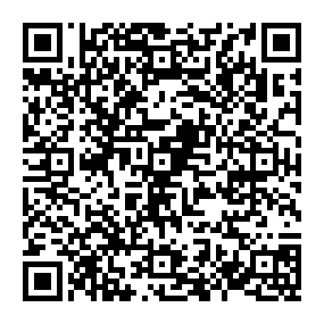 79990949503